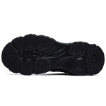 FILA Fluid 4 4.0