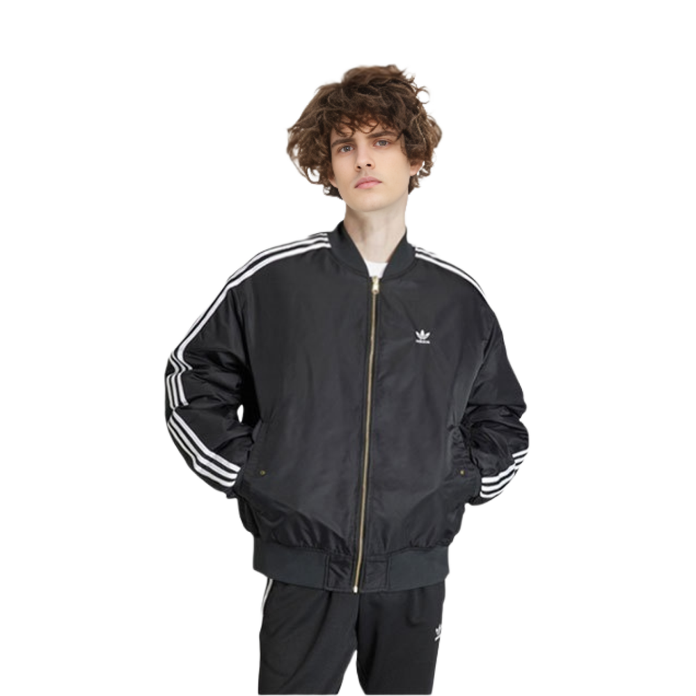 Adidas originals