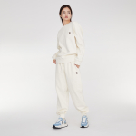 MLB 23FW