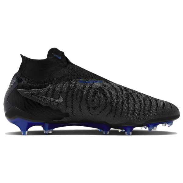 Nike Phantom GX Elite FG（ ）