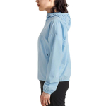 THE NORTH FACE Logo