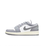 【 】 Jordan Air Jordan 1 Low