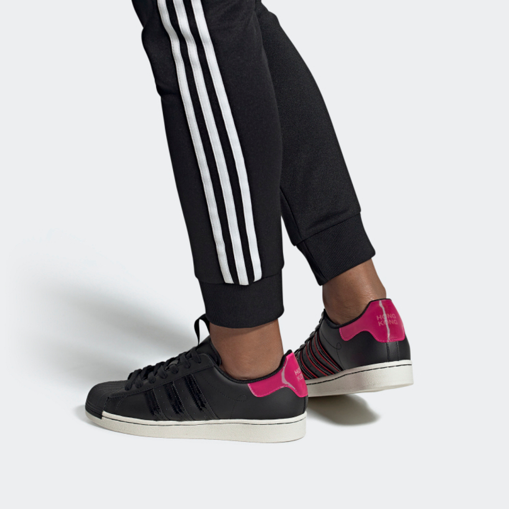 Adidas originals Superstar