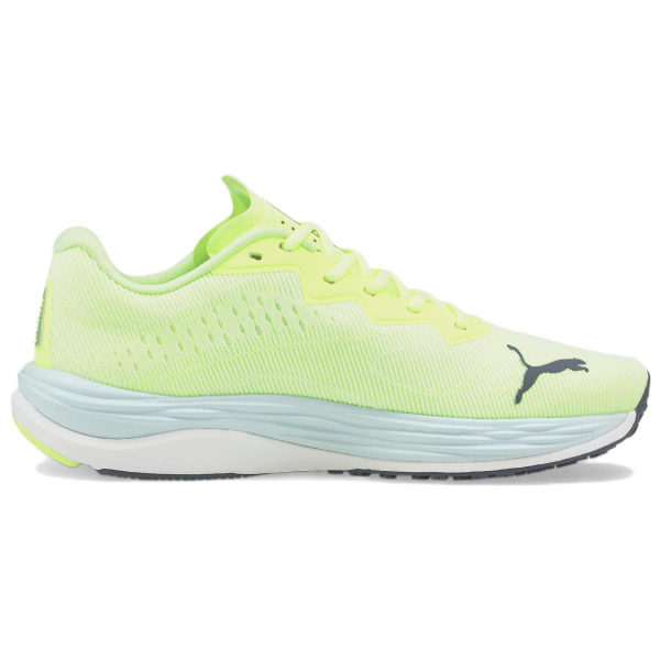 PUMA Velocity Nitro 2