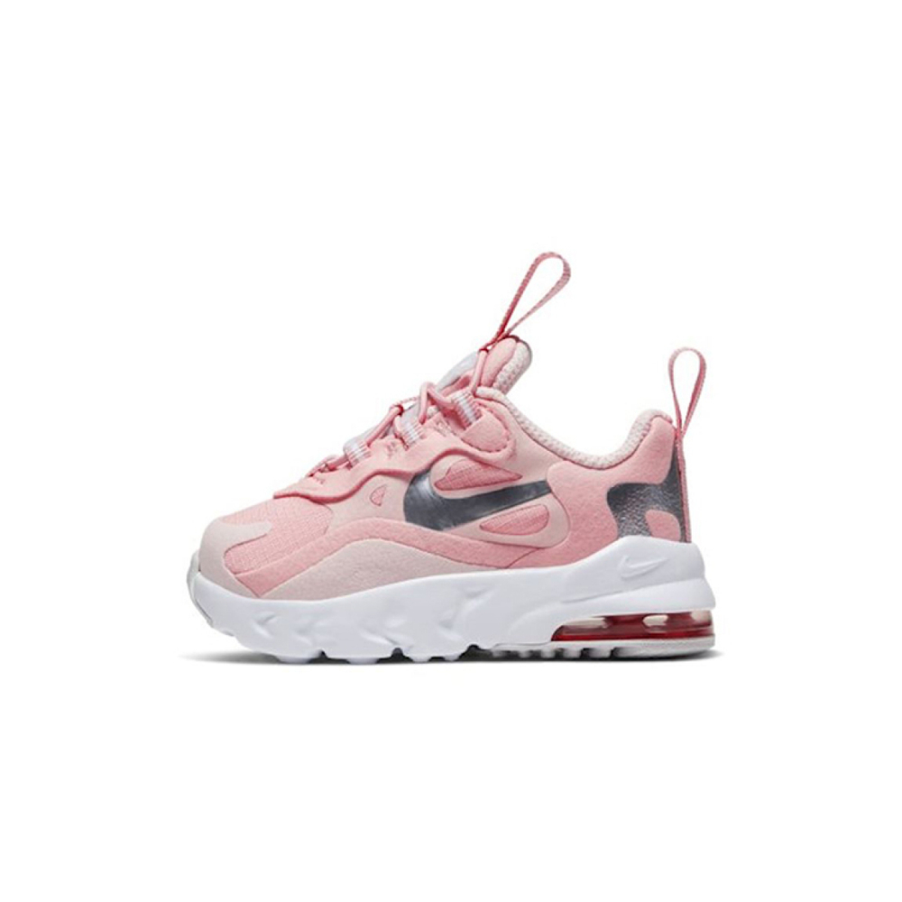 Nike Air Max 270 RT