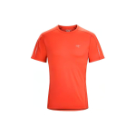 Arcteryx Motus Crew T