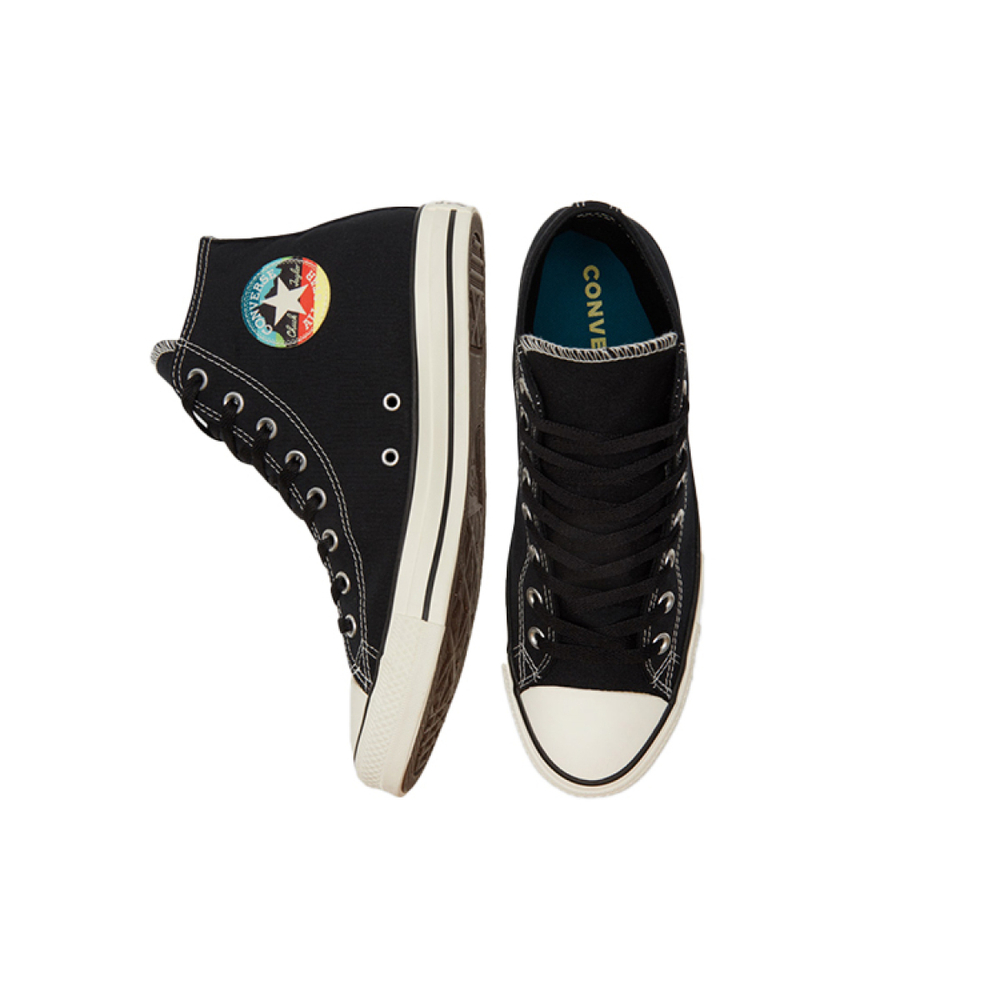 Converse Chuck Taylor All Star