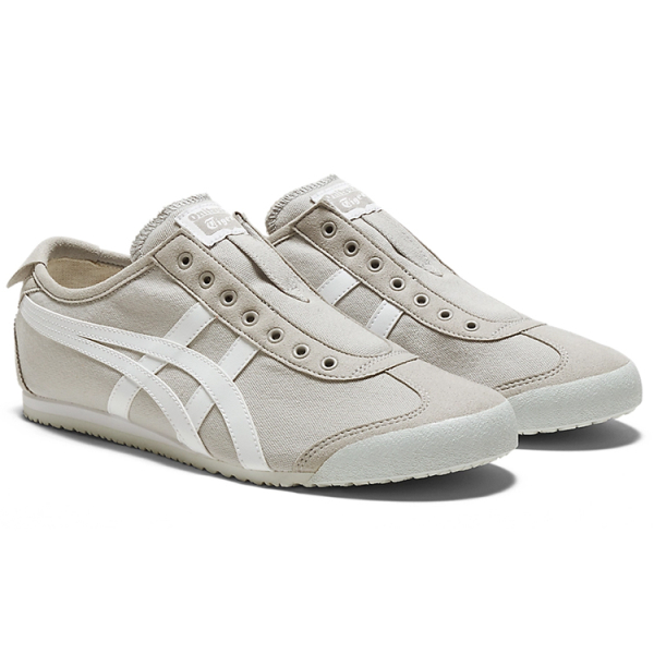 Onitsuka Tiger MEXICO 66 Slip-on