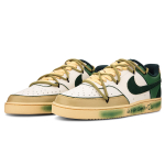 【 】 Nike Court Vision 1