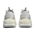 FILA FUSION BIANCO II