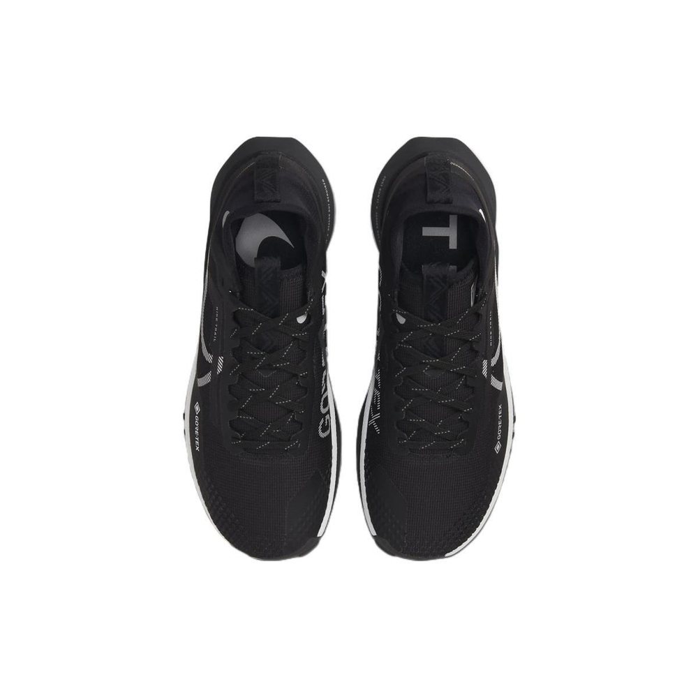 Nike Pegasus Trail 4