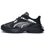 PUMA Pwrframe