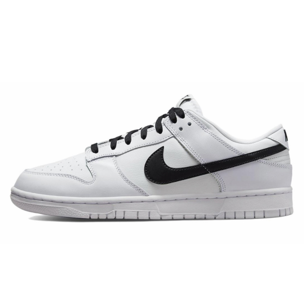 【 】 Nike Dunk Low
