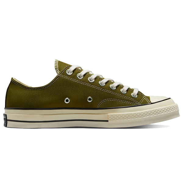 Converse 1970s chuck taylor all star low top