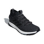 Adidas Pureboost Rbl