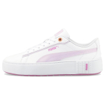 PUMA Smash platform v2 candy