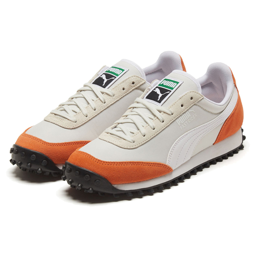 PUMA Fast Rider Source