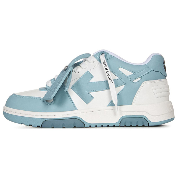 OFF-WHITE
