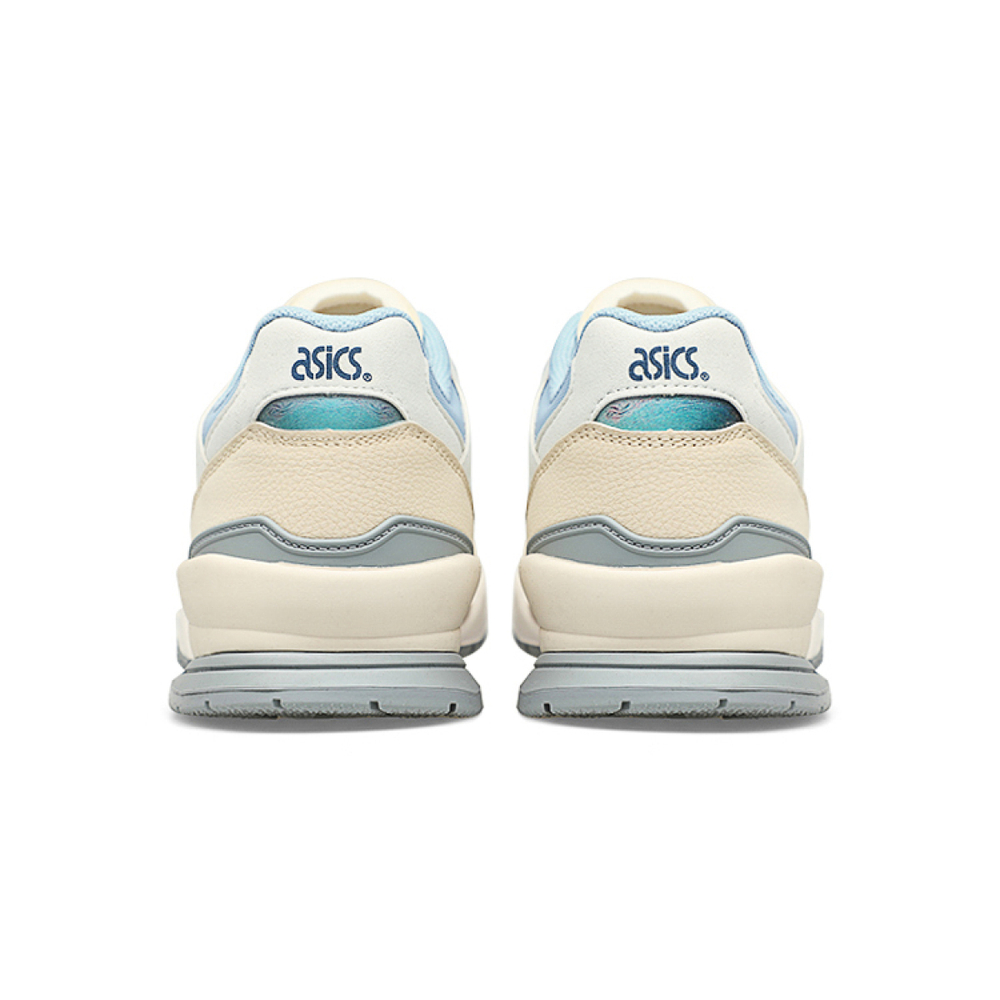 Asics Gel-Spotlyte Low V2