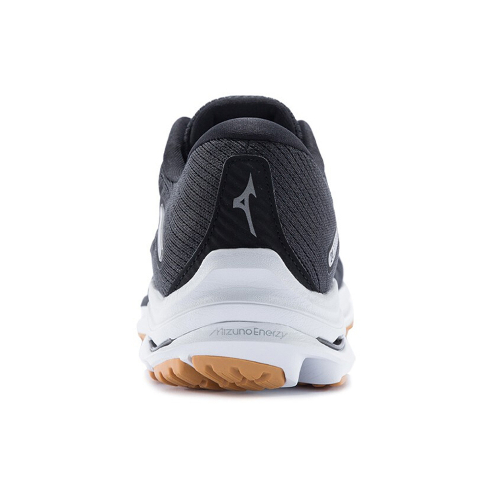 Mizuno Rider 24