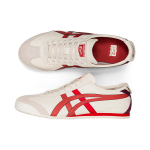Onitsuka Tiger MEXICO 66