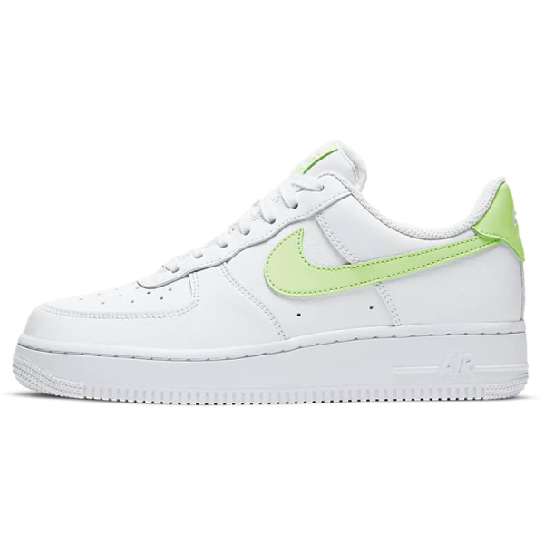 Nike Air Force 1 07