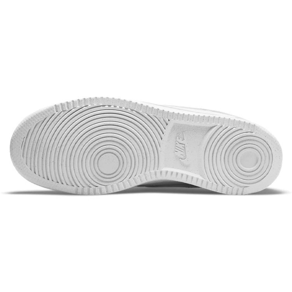 Nike Court Vision 1 Low Next Nature