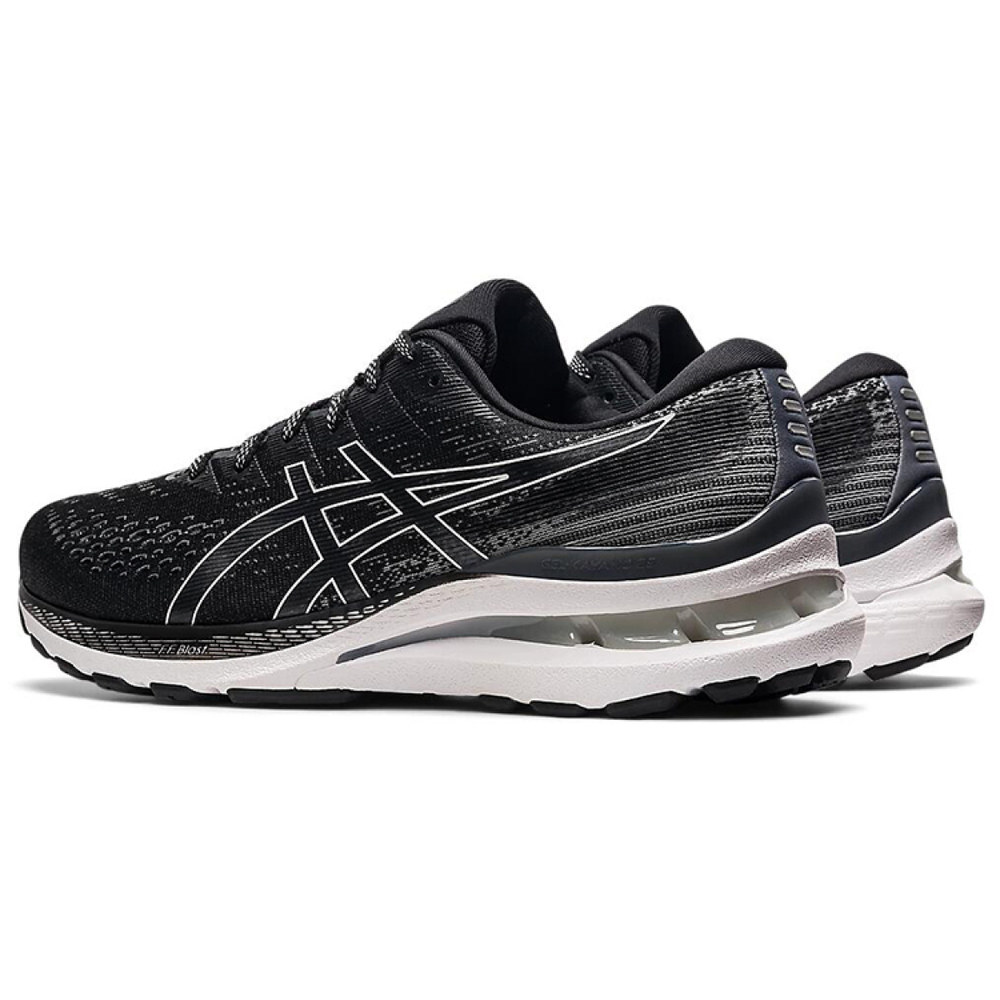 Asics Gel-Kayano 28 2E