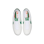Stranger Things x Nike Classic Cortes