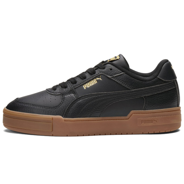 PUMA Ca Pro Tumble