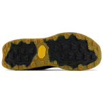 New Balance Hierro v7