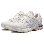 Asics Gel-Flux 4
