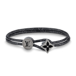 LOUIS VUITTON CATCH IT Monogram