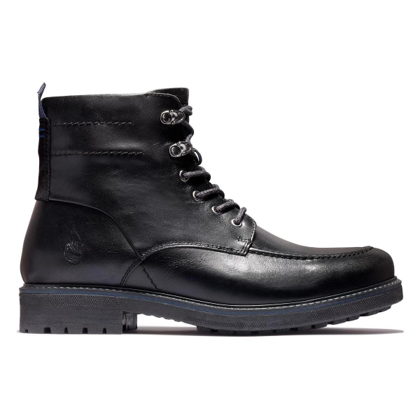 Timberland Oakrock PU