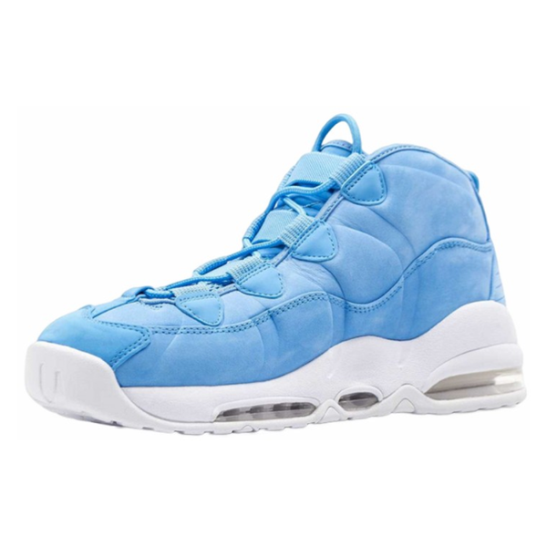 Nike Air Max Uptempo 95