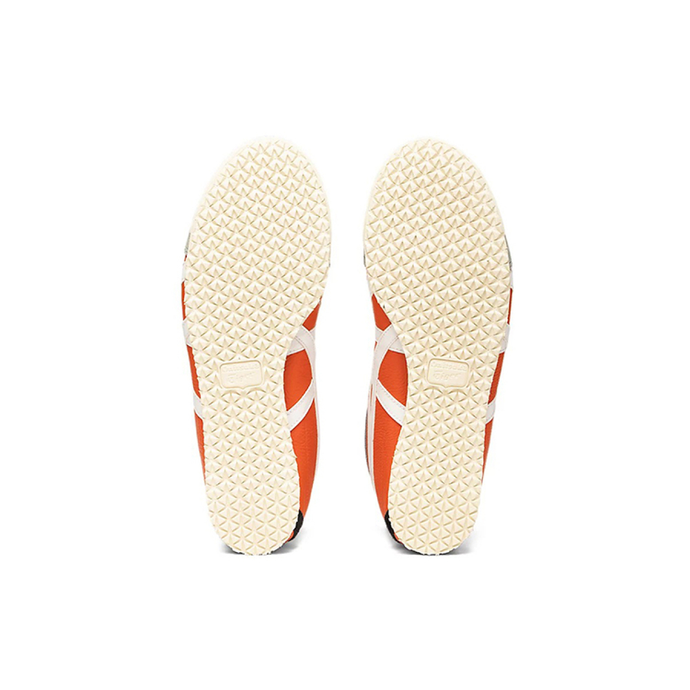 Onitsuka Tiger MEXICO 66