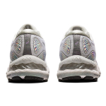 Asics GEL-Nimbus 23 Platinum