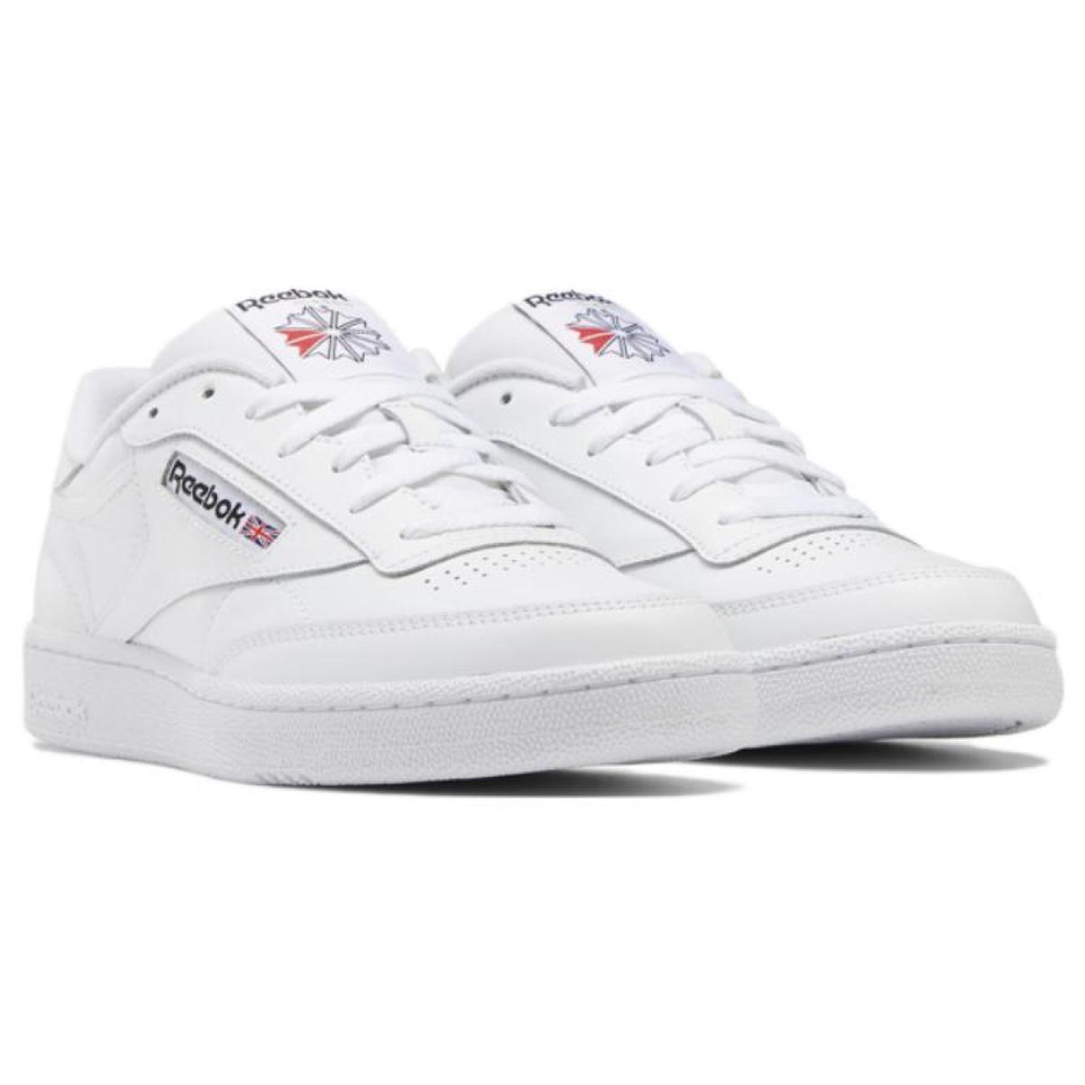Reebok Club C 85