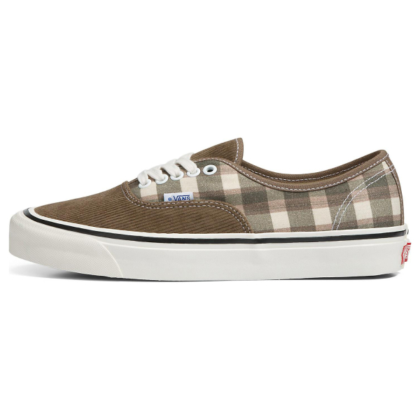 Vans Anaheim Factory Authentic 44 DX