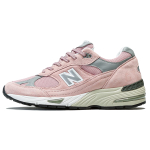 New Balance NB 991