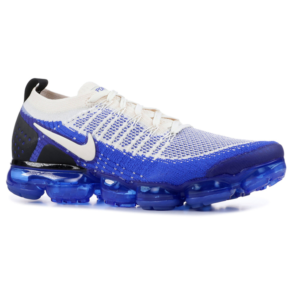 Nike VaporMax Flyknit 2