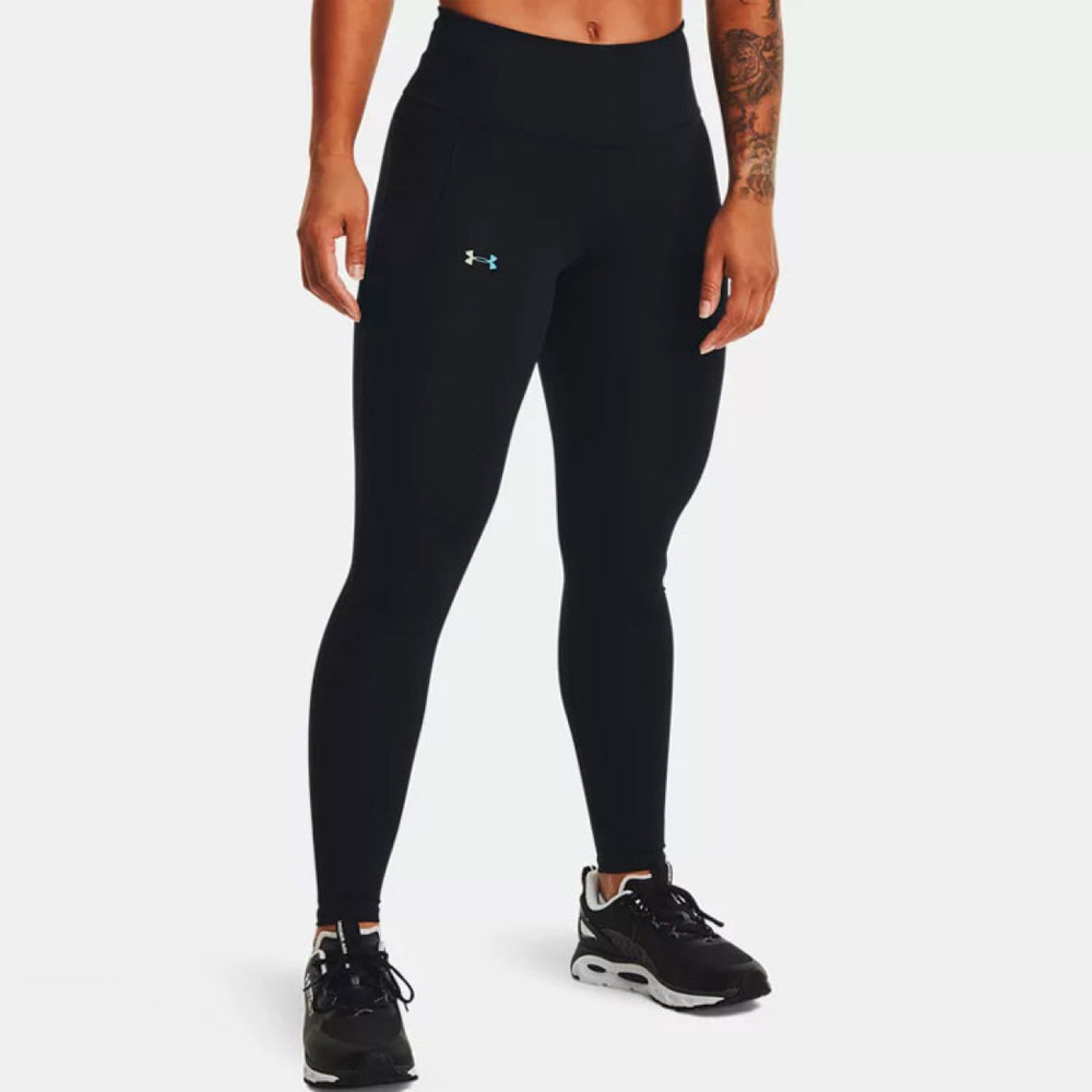 Under Armour Rush Cozy