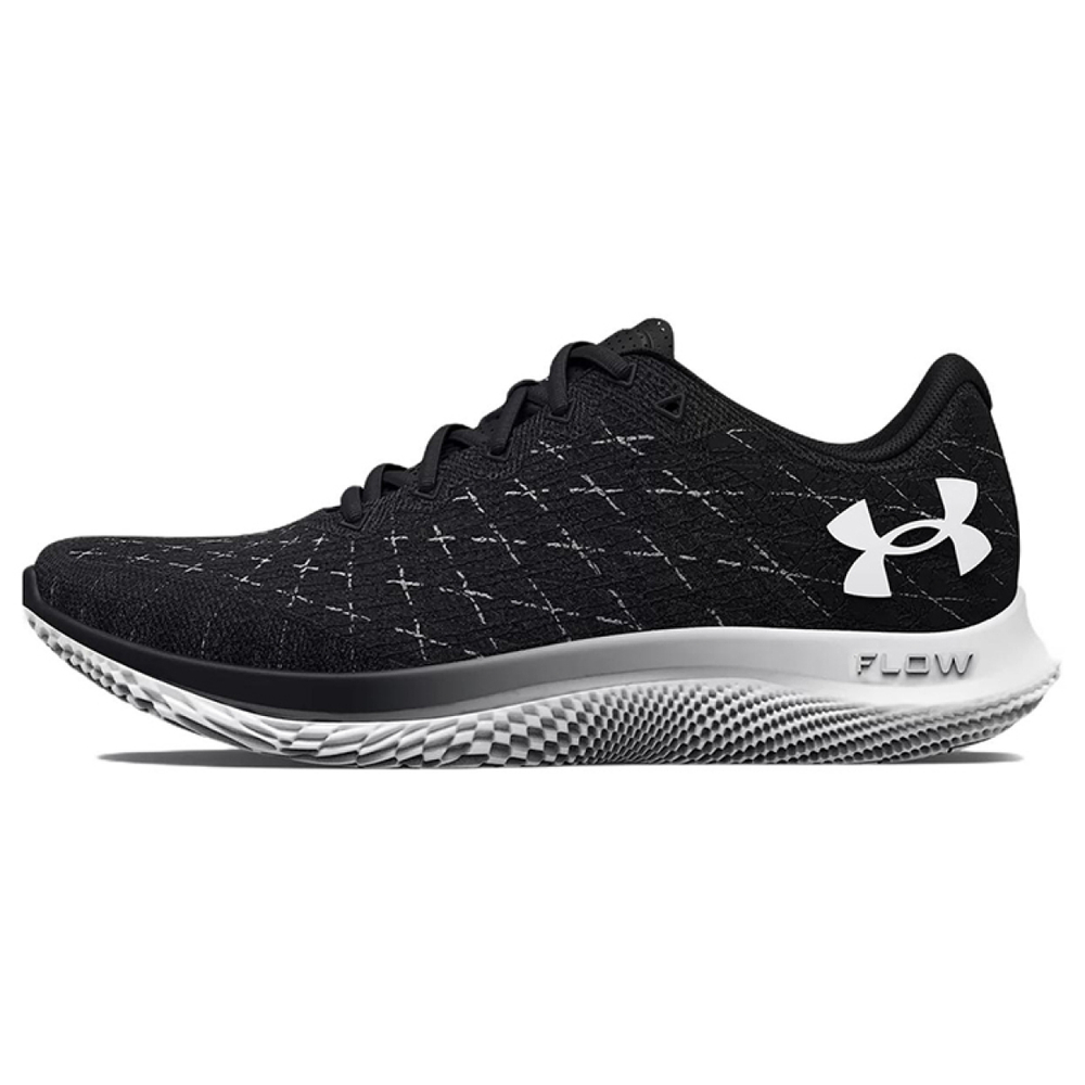 Under Armour Flow Velociti Wind 2