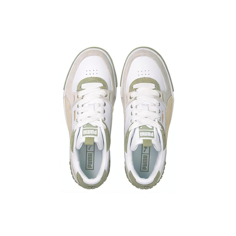 PUMA Cali Sport Sport In Bloom
