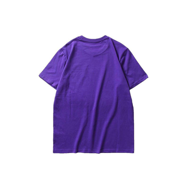 Thrasher T