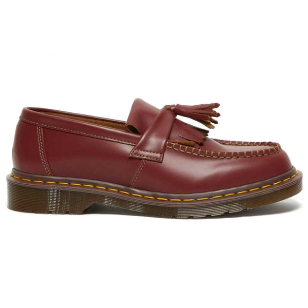 Dr.Martens