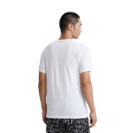 CK/Calvin Klein T 3