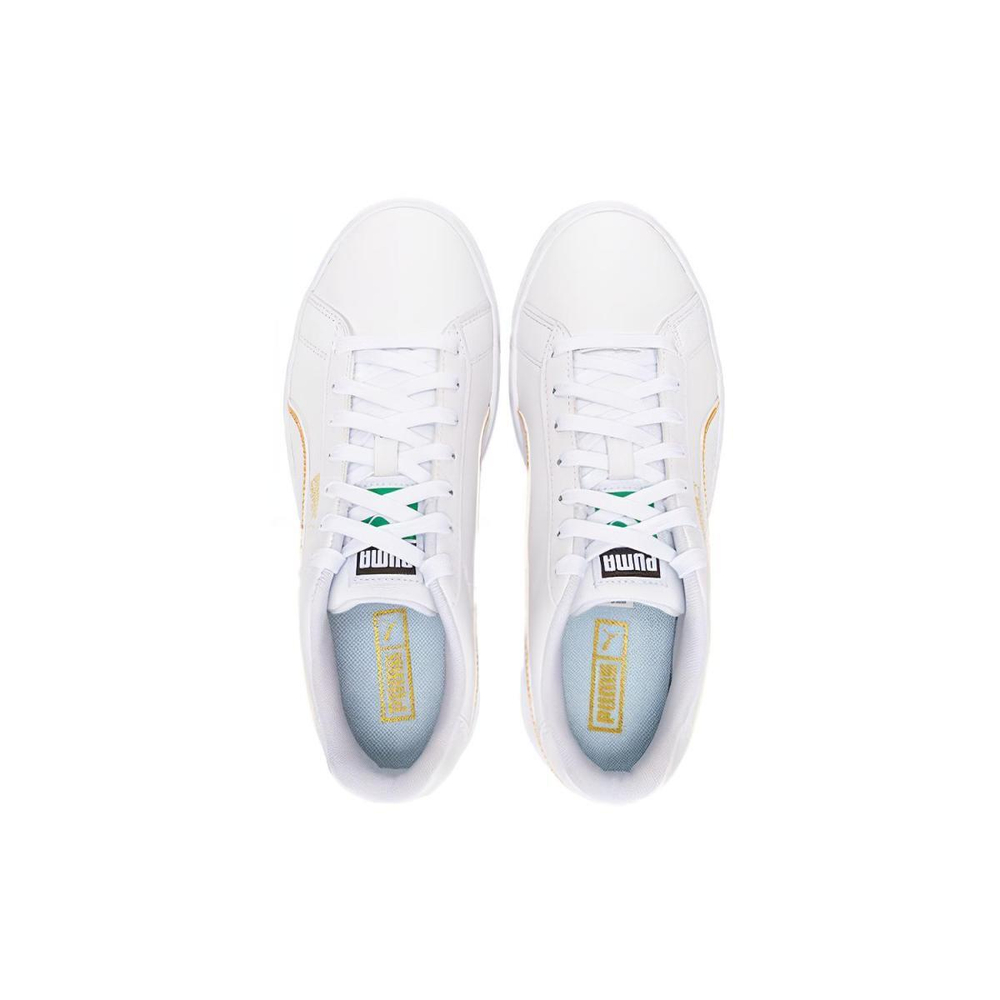 PUMA MATCH Star