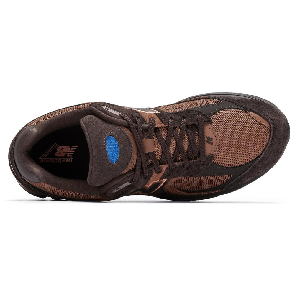 New Balance NB 2002R