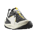 SALOMON Elixir